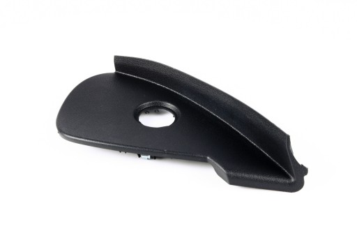 BMW Z4 E89 Blende Abdeckung Armaturenbrett konsole rechts 9129216