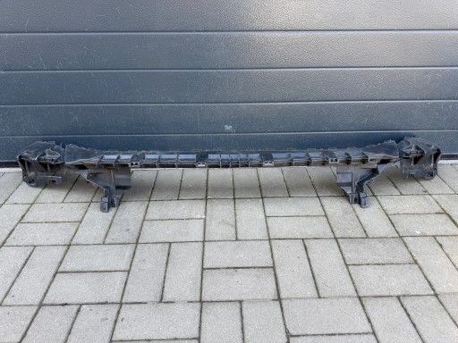 MERCEDES C KLASA W206 držák držák nárazníku předek přední A2068858503