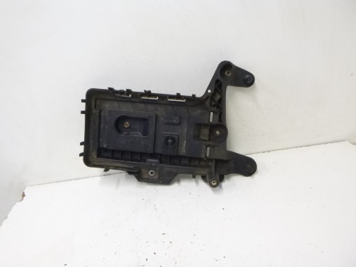 Porta per batteria VW Volkswagen Golf V 1.4TSI 1K0915333C