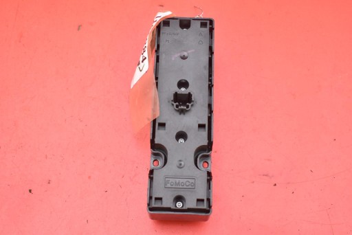 control panel of the window EU DG9T-14540-DDW FORD MONDEO MK5 HB 14-20