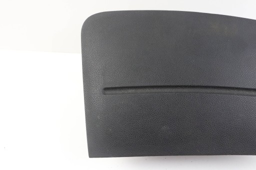 SKODA FABIA II airbag airbag of the passenger spoiler 5J2880202C