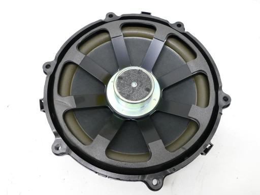 27509-B0091 - Range ROVER SPORT L320 динамик задний HARMAN KARDON