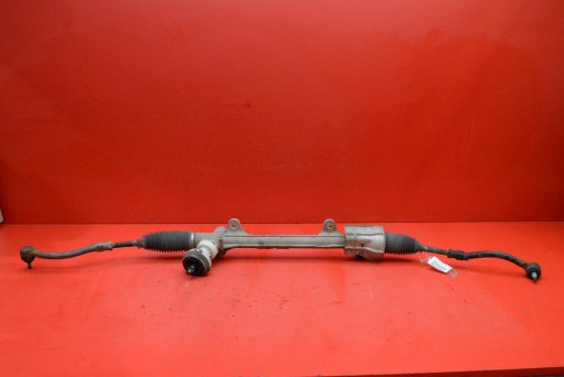 servo control EU 56500A6500 KIA CEED 2 II 1.4 16V 100 KM 15-18