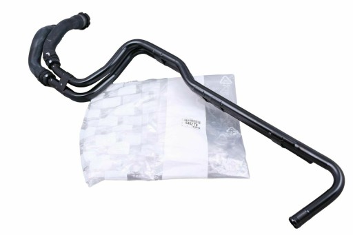 6462T8 - Кабель WEBASTO CITROEN C8 JUMPY оригинал