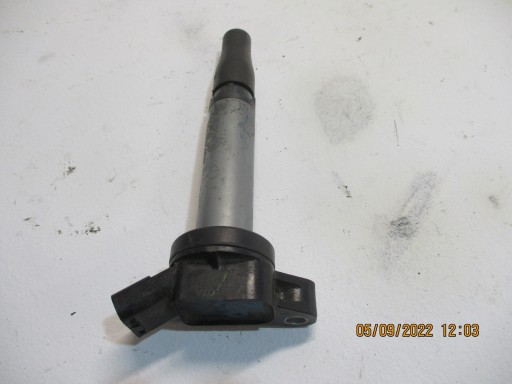 tekercs tekercsek TOYOTA 90919-02273