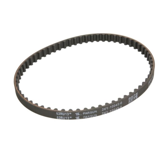Ремень ГРМ PARSUN F8-05000004