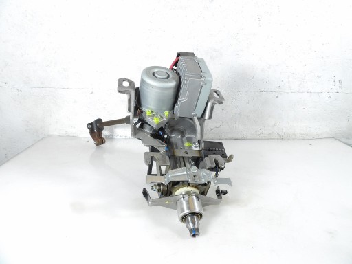 RENAULT SCENIC III steering rod KWSPOMAGANIE electrics 488102855R