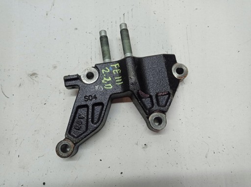 holder engine mount KIA HYUNDAI 2.2 CRDI