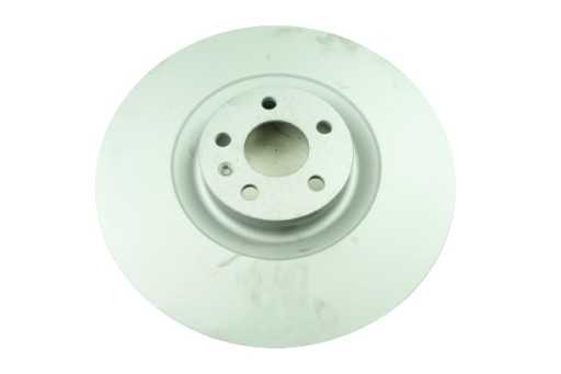 24.0130-0242.1 - ТОРМОЗНОЙ ДИСК VOLVO XC60 II XC90 II 31400569