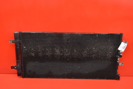 Radiateur climatisation AUDI Q5 8R 2.0 TDI 177 KM LIFT 12-17