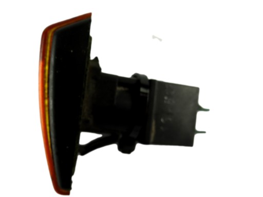 Indicateur de direction Aile Droite VOLVO S40