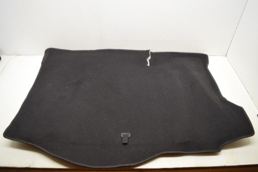 G1B5A13065 - FORD KA + KA PLUS КИЛИМОВЕ ПОКРИТТЯ БАГАЖНИКА