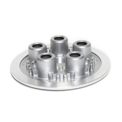 18.P4406 - НАЖИМНЫЙ ДИСК СЦЕПЛЕНИЯ PROX KAWASAKI KXF 450 (06-09) KFX 450R (08-12)