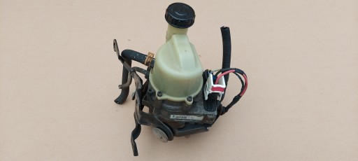 servo čerpadlo DACIA SANDERO II LOGAN II 491101552 V29009849J