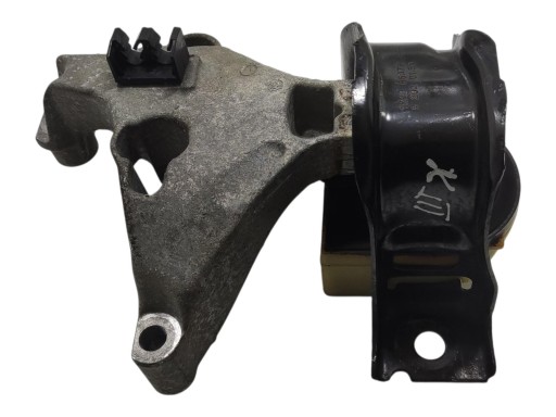 holder engine mount RENAULT KANGOO III LIFT 1.5 DCI 2014-2019 112108607R