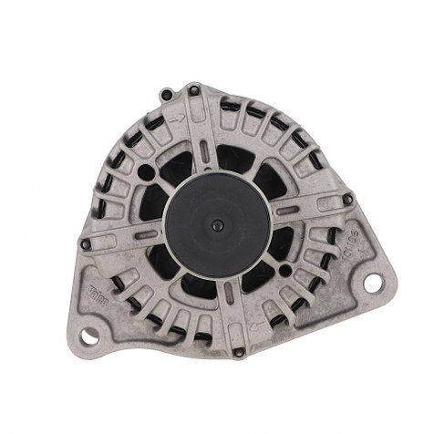 FG18S022 - Генератор iveco ducato jumper