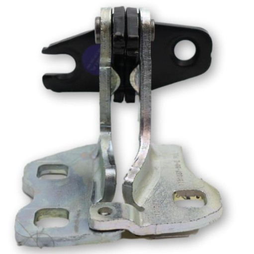 ТЕСЛА 3 ДВЕРІ ПЕТЛЯ ЛІВА ПЕРЕДНЯ НИЖНЯ 1101037-00-E