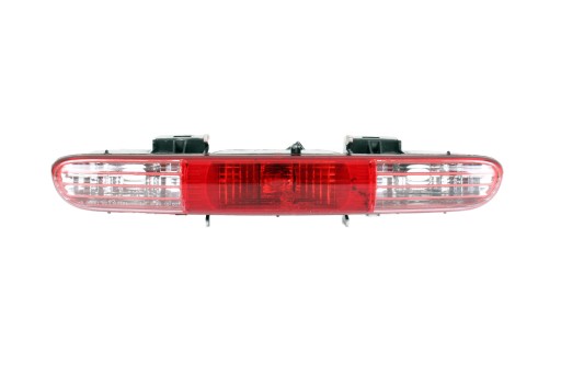 63247255925 - Третій стоп-сигнал MINI R56 R57 LIFT LCI