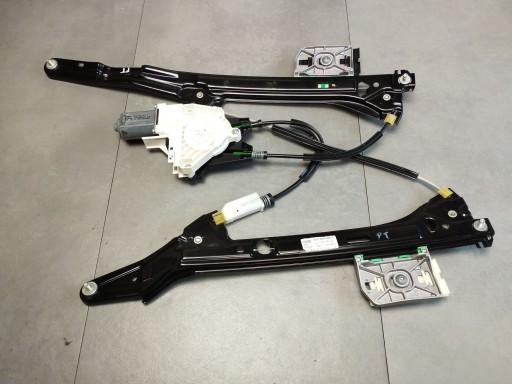 Audi A5 Sportback 8TA Mécanisme Vitres Droite Arrière 8T8839462C