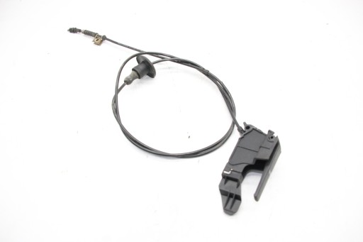 ТРОС КАПОТА PEUGEOT RCZ 10-15