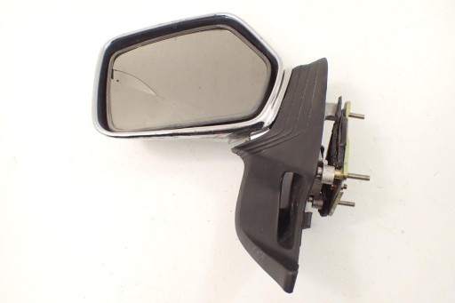 136266-1111 - Honda GL 1500 Goldwing 88-01 левое зеркало