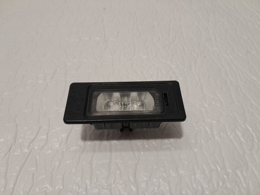 AUDI OE light PODSWIETLENIA signs 4G0943021