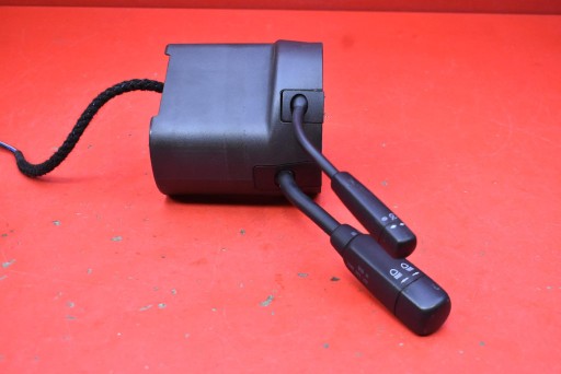 DEVIO LUCI TERGICRISTALLO TERGI PAJAK MERCEDES E-KLASA W210 99-02