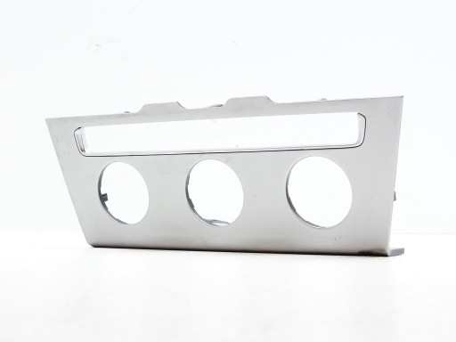 RAHMEN DEKOR PANELU klimaanlage VW PASSAT B8 14- 3G2863099