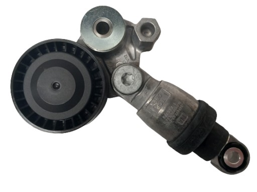 PE0315980B - Натяжитель клинового ремня-Mazda 3 BP BM / BN