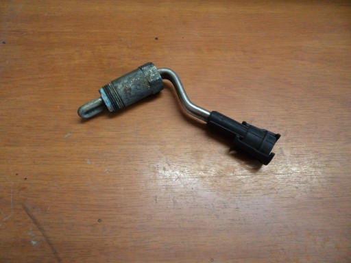 M5T 413 - Нагреватель водонагреватель блок 1.8 16V VOLVO V50