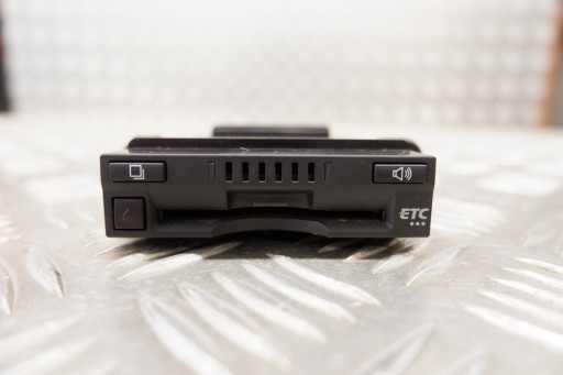 Інші модулі toyota prius (_w5_) 0868600350 1.8l hybrid 90kw 2016 р.в.