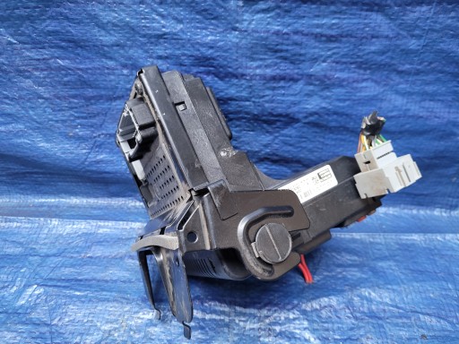 30786476 - Модуль контролера cem volvo xc90 2.4d eu 28062211