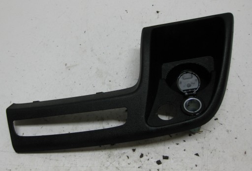 BOXER JUMPER DUCATO LIFT III couverture PANELU console 1314821070