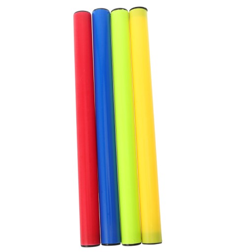 HeterminajhWI бігові жердини