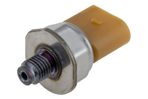 EFP-AU-008 - ДАТЧИК ДАВЛЕНИЯ ТОПЛИВА AUDI VW 2.7 TDI 3.0 TDI