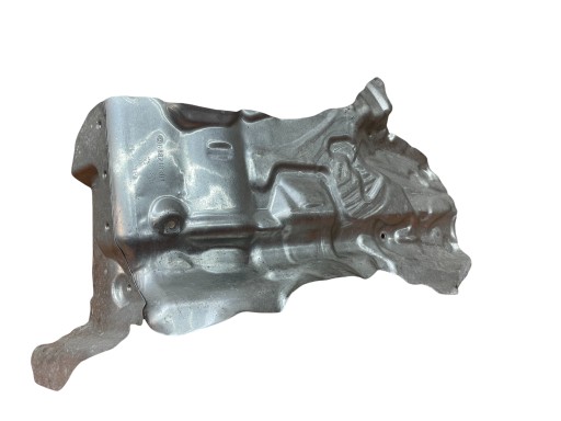 6882183 - Теплозащитный экран BMW X2 F48 X1 F48