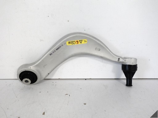 BMW M5 G90 G99 24- braccetto UKLAD Della sospensione Sospensione Anteriore sinistra ORG