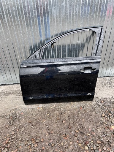 dvere predné Ľavé AUDI A8 D4 nr.00