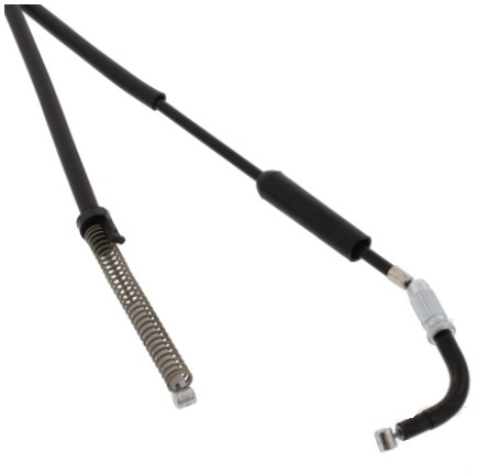 715.05.39 - Трос забірний BMW R 850 1150 COMFORT ROADSTER