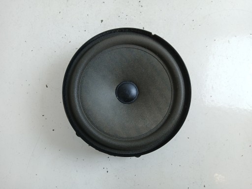VW TIGUAN and 5N speaker door 5N0035454