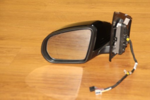 W247 B-КЛАСС 247 ФОТОХРОМ 9+3