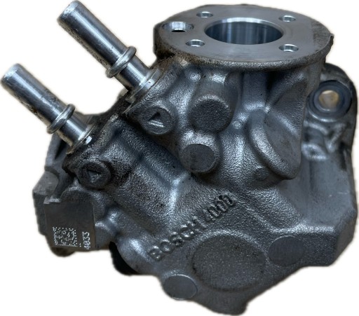 JEEP CHEROKEE WK2 3.0 CRD Pompe d’injection BOSCH 0445010637