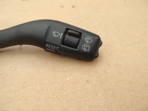 wiper control AUDI A3 8P 8P0953519A