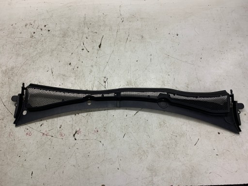 torpedo upper left right 967332777 96733024 PEUGEOT 208 and (2012-2019) KPL