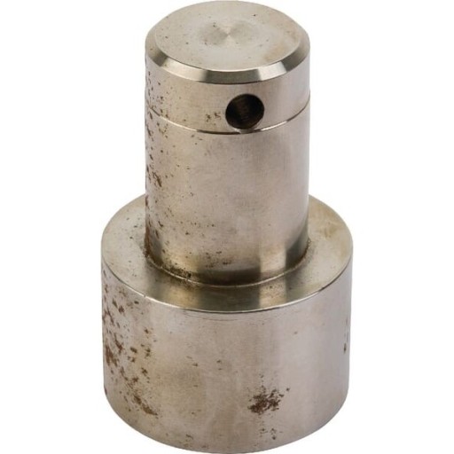 WG2151430 - Вісь d55/35x88 2151430