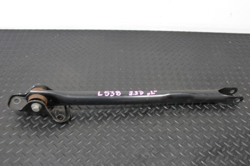 Querlenker links heck LAND ROVER EVOQUE L538
