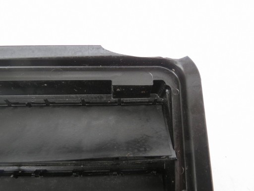grid WENTYLACYJNA left rear part VOLVO S90 V90 31369380