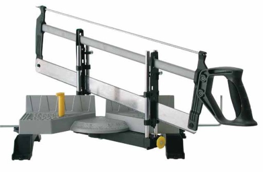 МЕТАЛЛ С МЯЧОМ