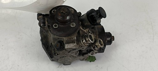 Pompe d’injection VOLVO V60