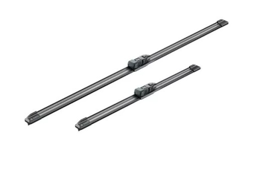 Стеклоочиститель 3 397 007 414 BOSCH